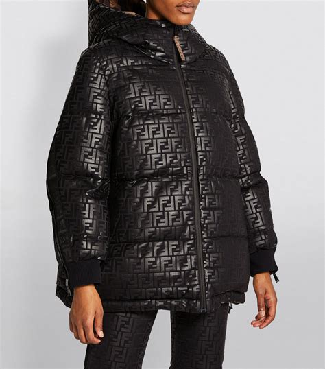 fendi jacket harrods|fendi uk discount code.